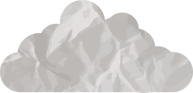 Eski grunge kağıt sanatı, buruşuk element