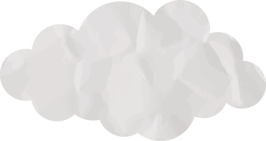 grunge kağıt sanatı