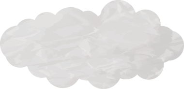 Eski grunge kağıt sanatı, buruşuk element