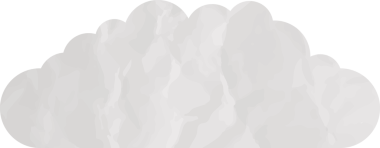 Eski grunge kağıt sanatı, buruşuk element