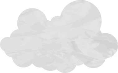 Eski grunge kağıt sanatı, buruşuk element