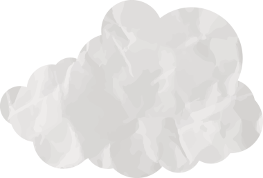 grunge kağıt sanatı