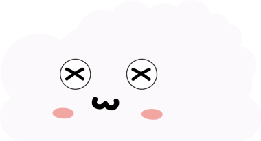 Eski grunge kağıt konuşma balonu, buruşuk element