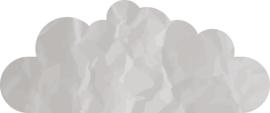 Eski grunge kağıt sanatı, buruşuk element