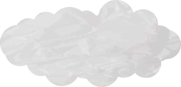 Eski grunge kağıt sanatı, buruşuk element