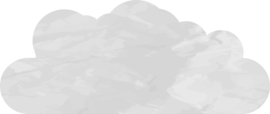 bulut, kağıt, buruşuk, grunge, illüstrasyon, şekil, hava, işaret, sembol, bulut, karikatür, gökyüzü, ikon, buruşuk kağıt, element, grafik, konuşma, bulutlu, iklim, sanat