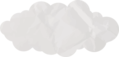 grunge kağıt sanatı