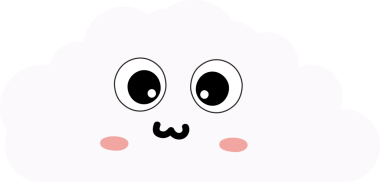 Eski grunge kağıt konuşma balonu, buruşuk element