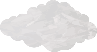 Eski grunge kağıt sanatı, buruşuk element