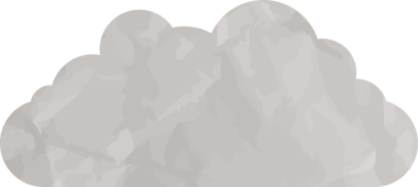 Eski grunge kağıt sanatı, buruşuk element