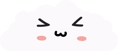 Eski grunge kağıt konuşma balonu, buruşuk element