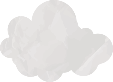 grunge kağıt sanatı