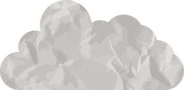 Eski grunge kağıt sanatı, buruşuk element