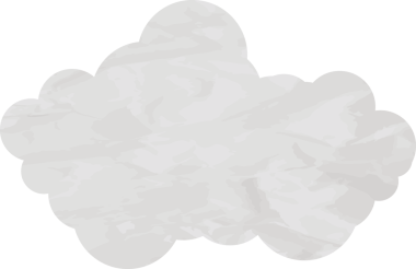 Eski grunge kağıt sanatı, buruşuk element