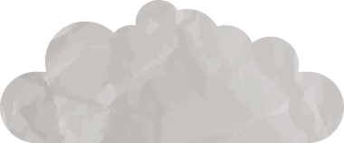 Eski grunge kağıt sanatı, buruşuk element