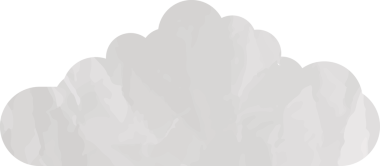 Bulut kağıdı sanatı, buruşuk element