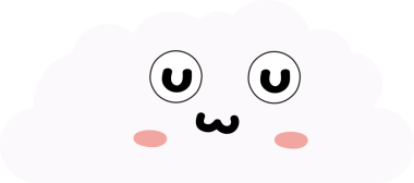 Eski grunge kağıt konuşma balonu, buruşuk element