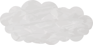 Eski grunge kağıt sanatı, buruşuk element