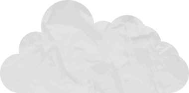 Eski grunge kağıt sanatı, buruşuk element