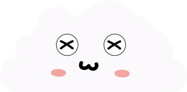 Güzel bulut kağıdı sanatı