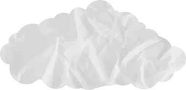 grunge kağıt sanatı