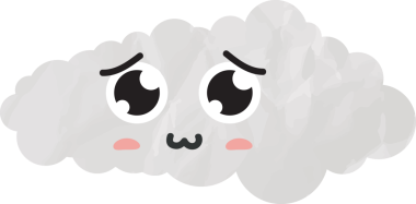 grunge kağıt sanatı