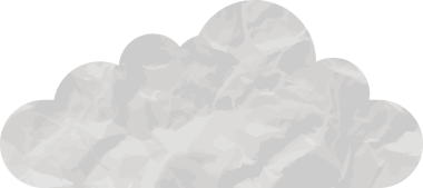 bulut, kağıt, buruşuk, grunge, illüstrasyon, şekil, hava, işaret, sembol, bulut, karikatür, gökyüzü, ikon, buruşuk kağıt, element, grafik, konuşma, bulutlu, iklim, sanat