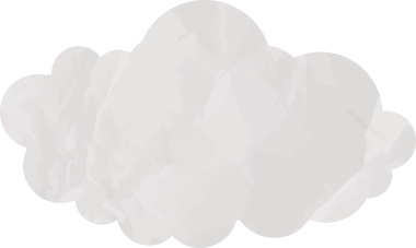 grunge kağıt sanatı