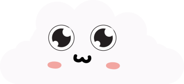 Eski grunge kağıt konuşma balonu, buruşuk element