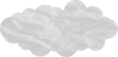 Eski grunge kağıt sanatı, buruşuk element