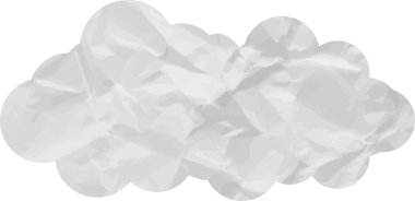 Eski grunge kağıt sanatı, buruşuk element