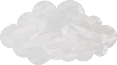 Eski grunge kağıt sanatı, buruşuk element