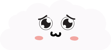 Güzel bulut kağıdı sanatı