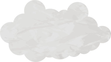 Eski grunge kağıt sanatı, buruşuk element