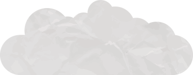 Eski grunge kağıt sanatı, buruşuk element