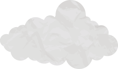 Eski grunge kağıt sanatı, buruşuk element