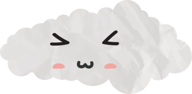 grunge kağıt sanatı