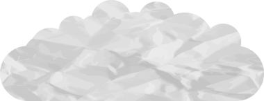 bulut, kağıt, buruşuk, grunge, illüstrasyon, şekil, hava, işaret, sembol, bulut, karikatür, gökyüzü, ikon, buruşuk kağıt, element, grafik, konuşma, bulutlu, iklim, sanat