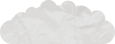 bulut, kağıt, buruşuk, grunge, illüstrasyon, şekil, hava, işaret, sembol, bulut, karikatür, gökyüzü, ikon, buruşuk kağıt, element, grafik, konuşma, bulutlu, iklim, sanat