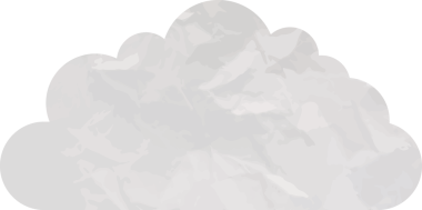 bulut, kağıt, buruşuk, grunge, illüstrasyon, şekil, hava, işaret, sembol, bulut, karikatür, gökyüzü, ikon, buruşuk kağıt, element, grafik, konuşma, bulutlu, iklim, sanat