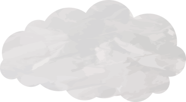 Eski grunge kağıt sanatı, buruşuk element