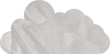 Eski grunge kağıt sanatı, buruşuk element