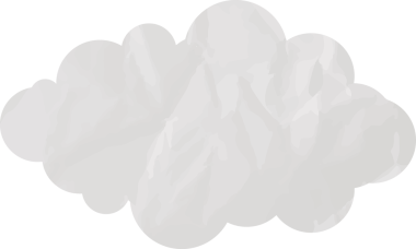 grunge kağıt sanatı