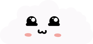 Eski grunge kağıt konuşma balonu, buruşuk element