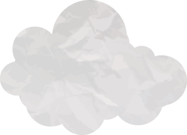 Eski grunge kağıt sanatı, buruşuk element