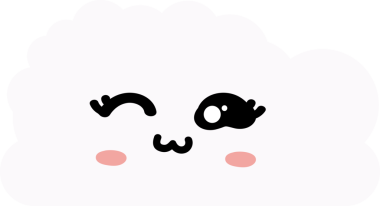 Eski grunge kağıt konuşma balonu, buruşuk element