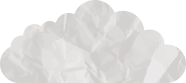 Eski grunge kağıt sanatı, buruşuk element