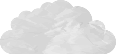 bulut, kağıt, buruşuk, grunge, illüstrasyon, şekil, hava, işaret, sembol, bulut, karikatür, gökyüzü, ikon, buruşuk kağıt, element, grafik, konuşma, bulutlu, iklim, sanat