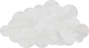 Eski grunge kağıt sanatı, buruşuk element