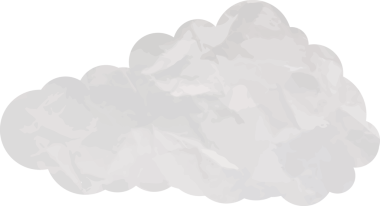 Eski grunge kağıt sanatı, buruşuk element